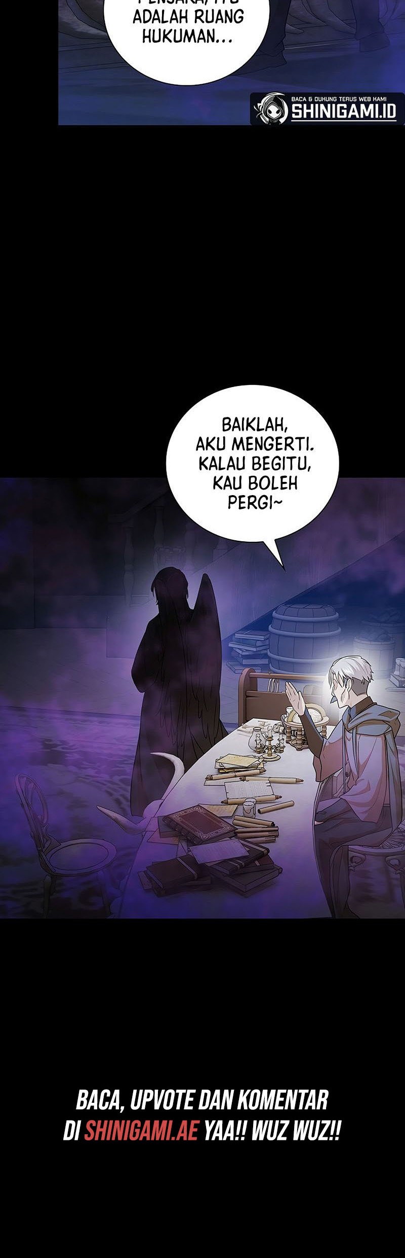 Halaman 97