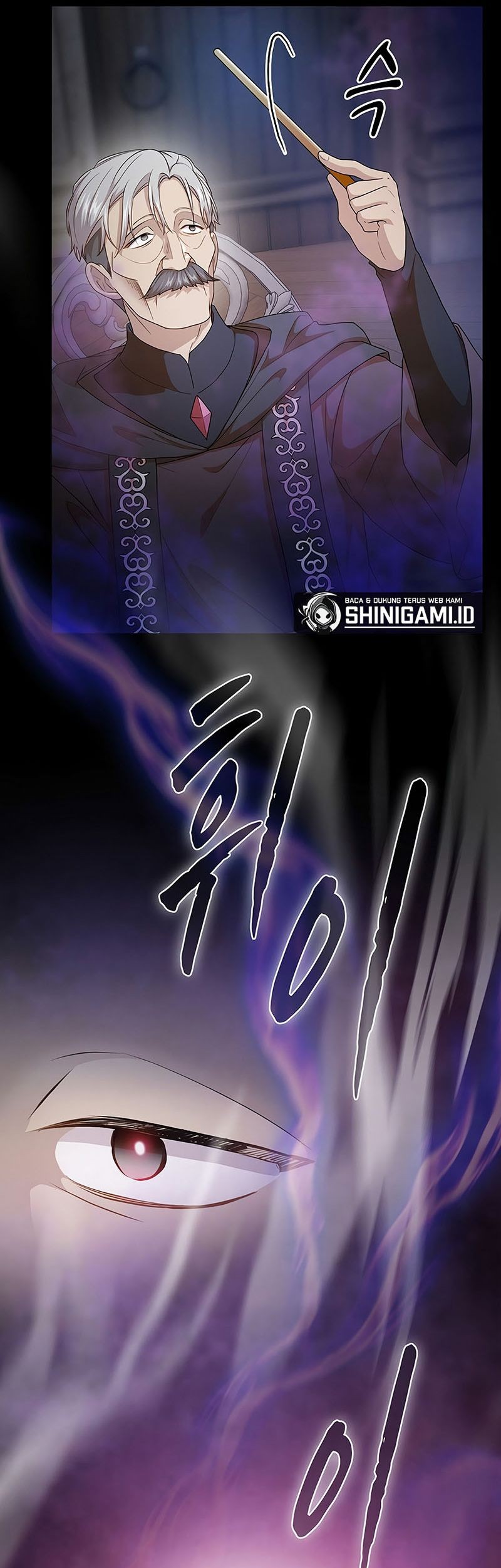 Halaman 98
