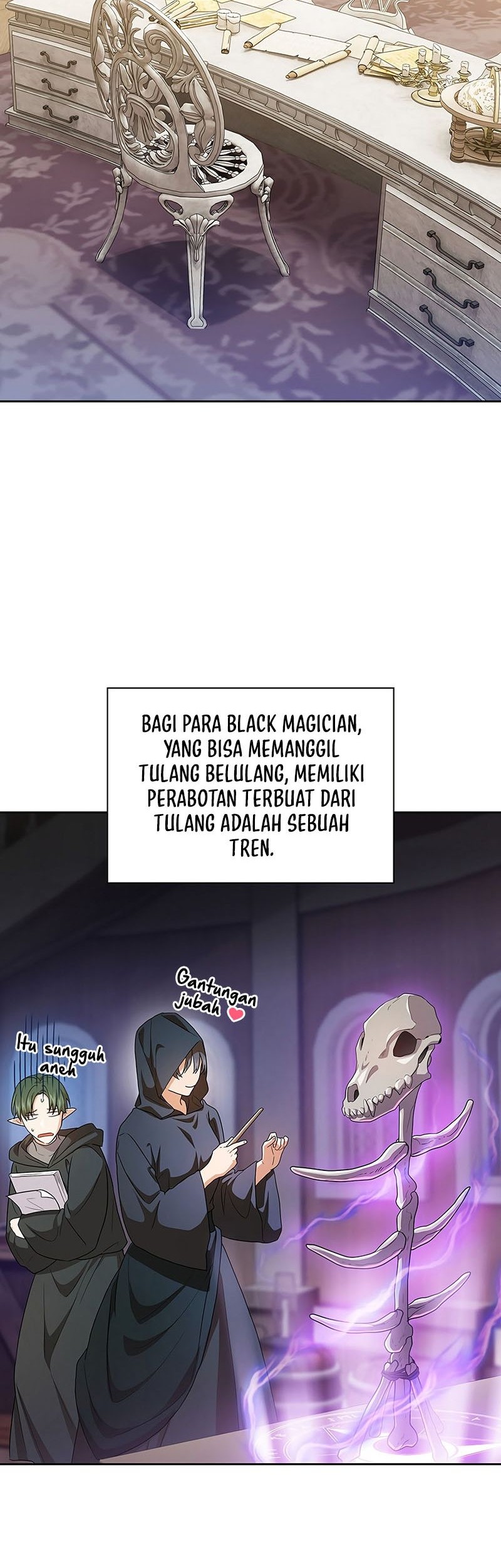 Halaman 104