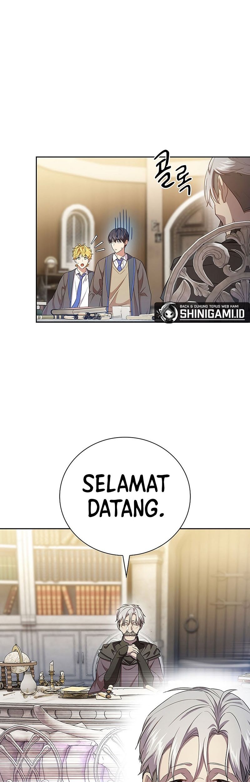 Halaman 105