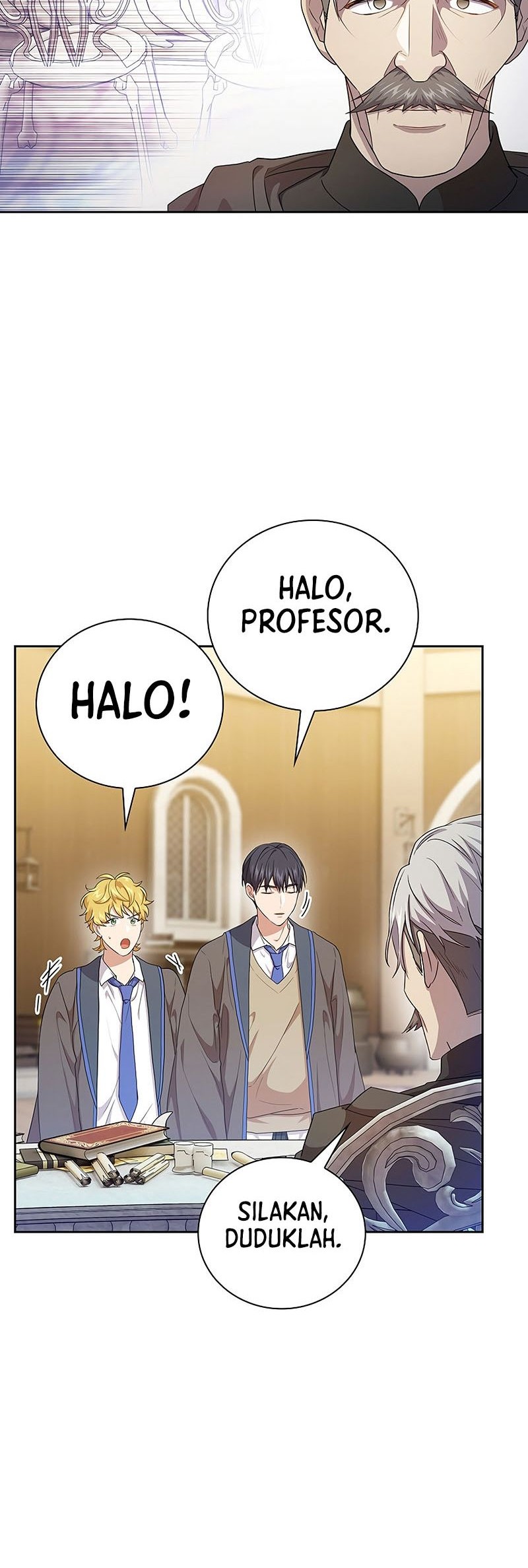 Halaman 106