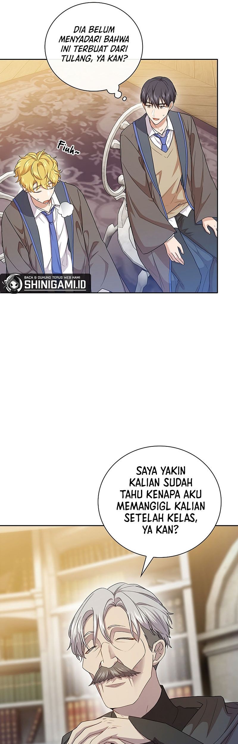 Halaman 107