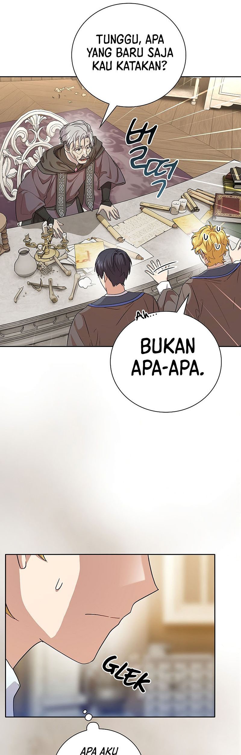 Halaman 111