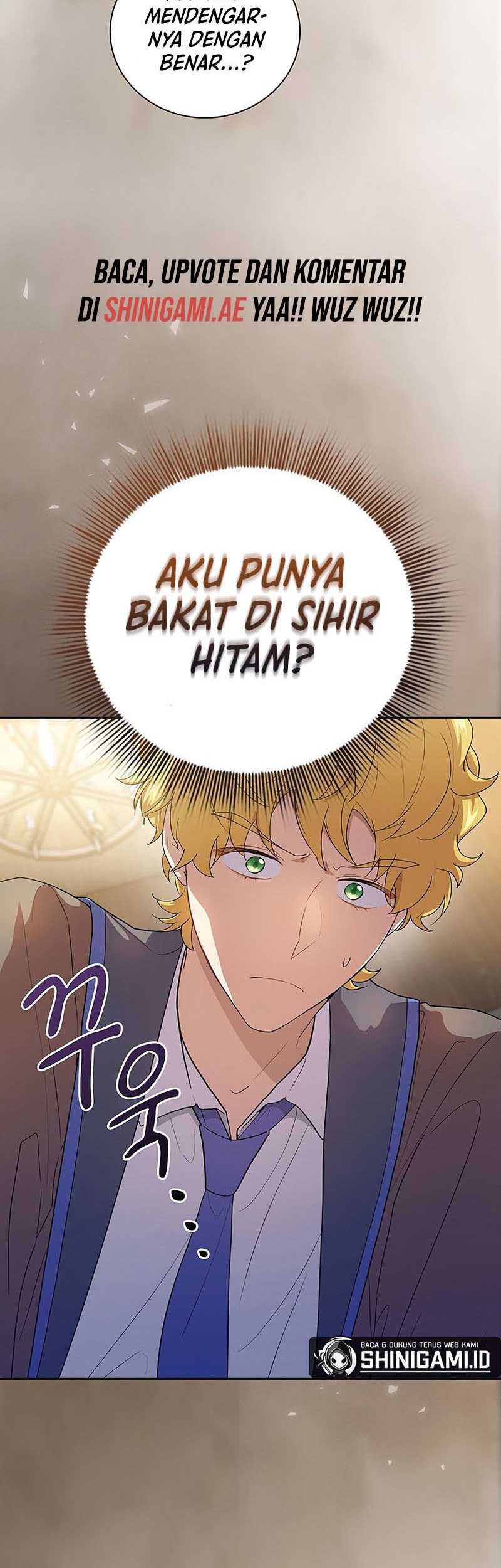 Halaman 112
