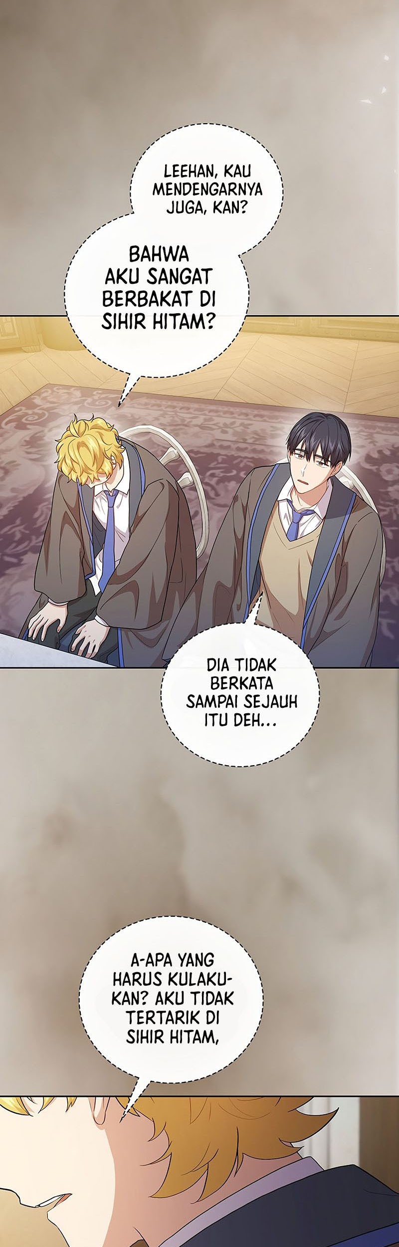 Halaman 113