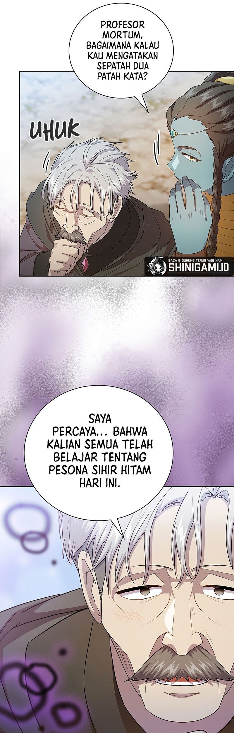 Halaman 69
