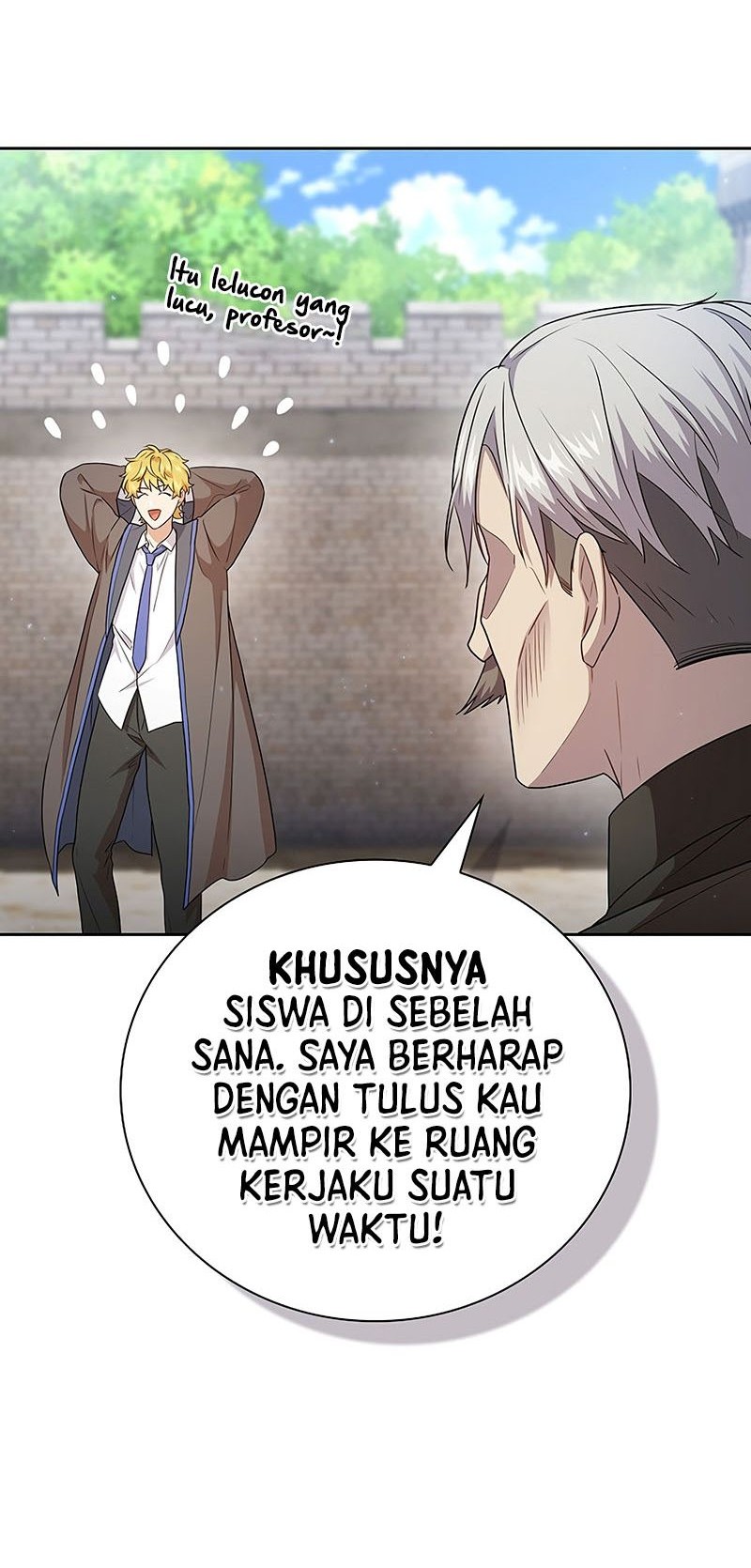 Halaman 72