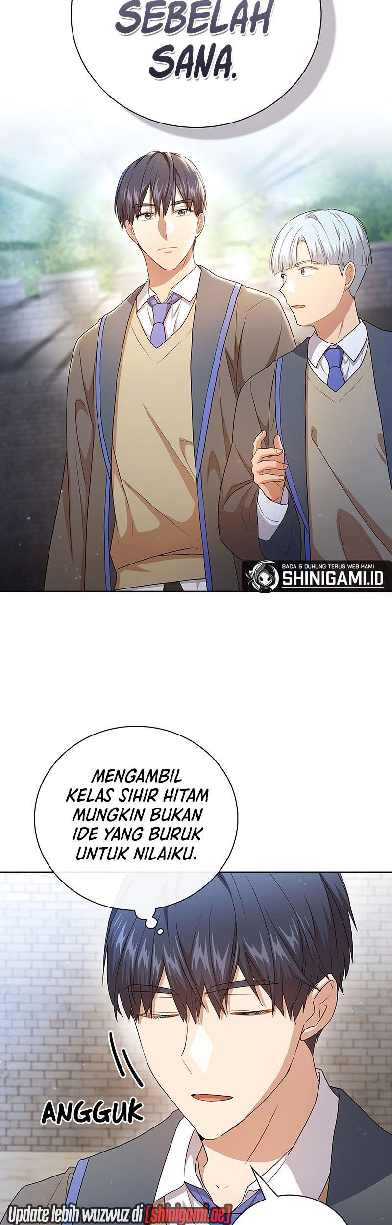 Halaman 75