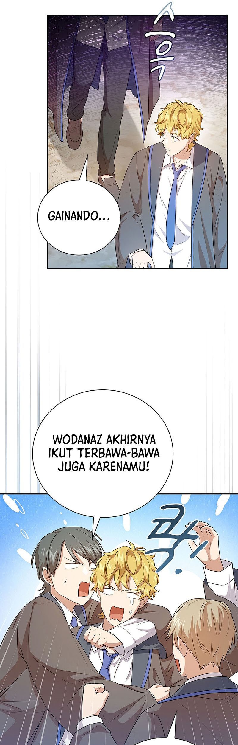 Halaman 77