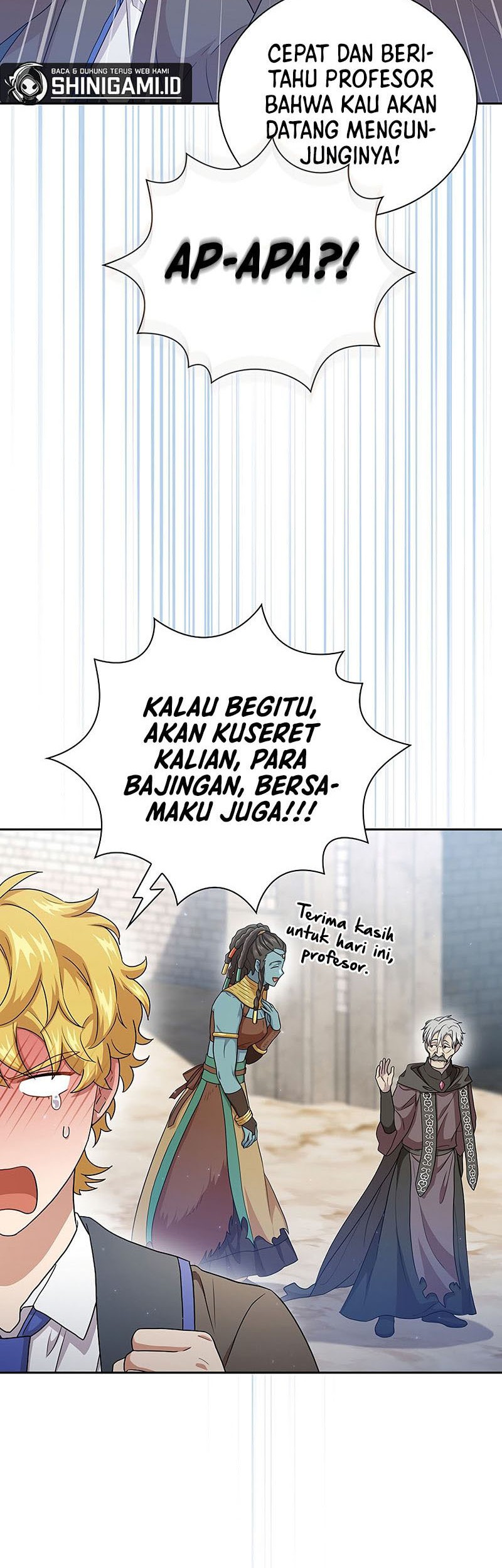Halaman 78