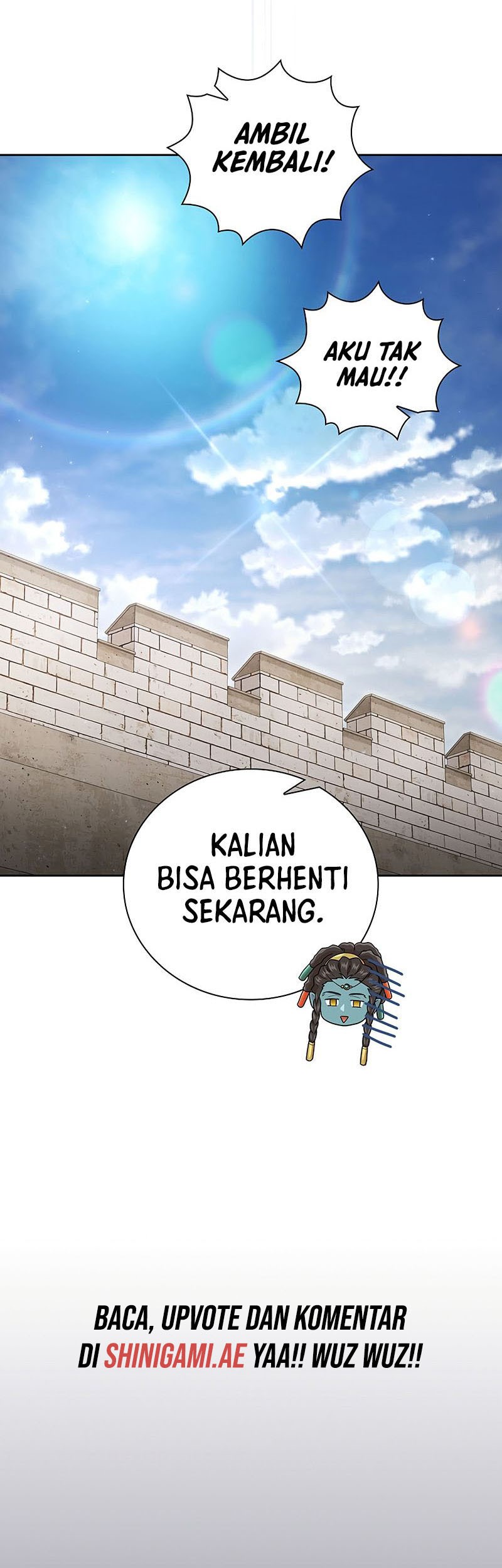 Halaman 79