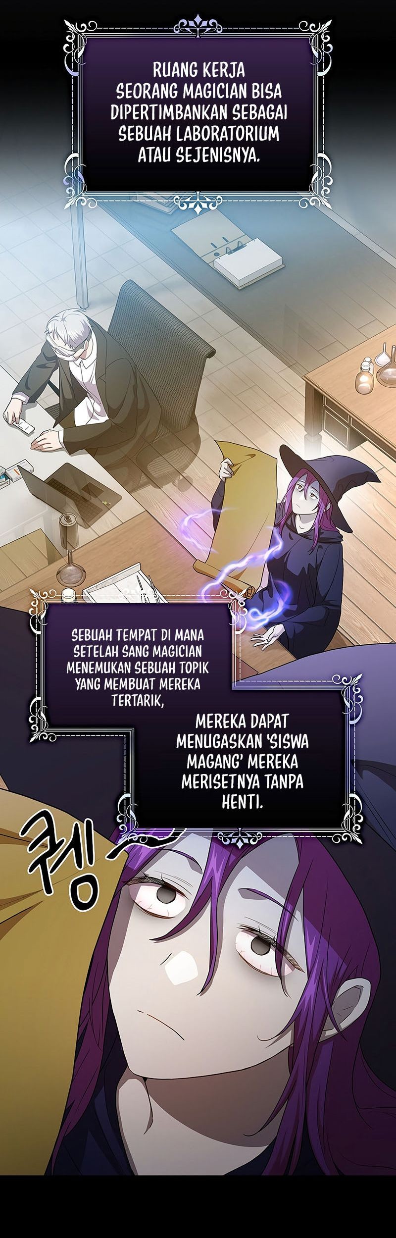 Halaman 81
