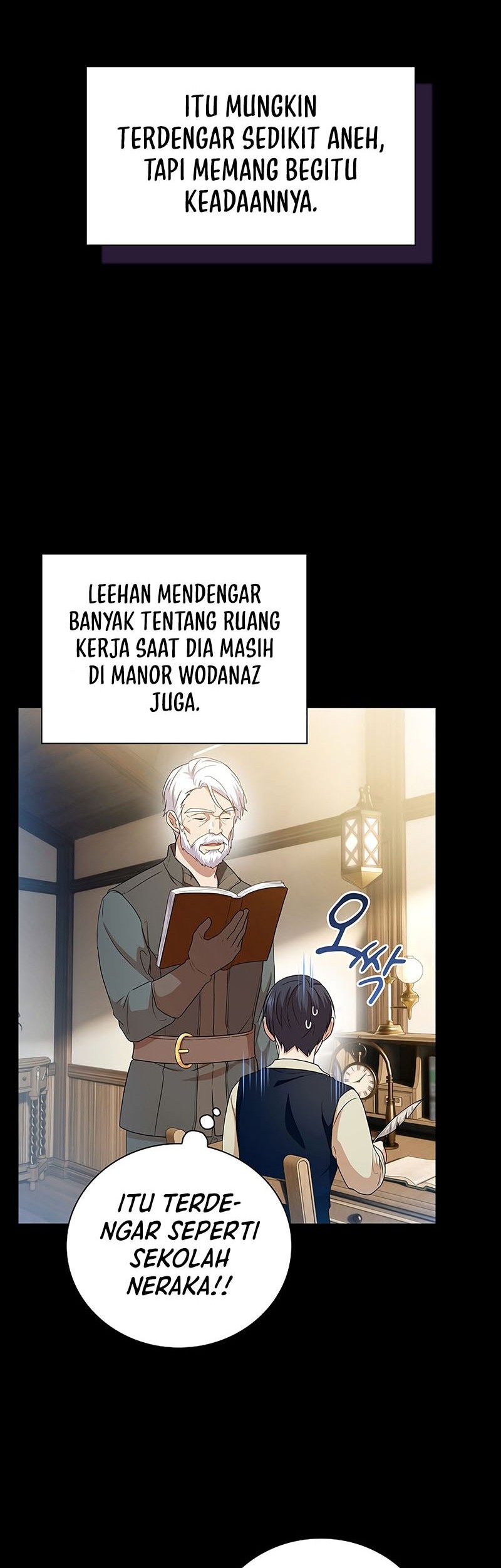 Halaman 82
