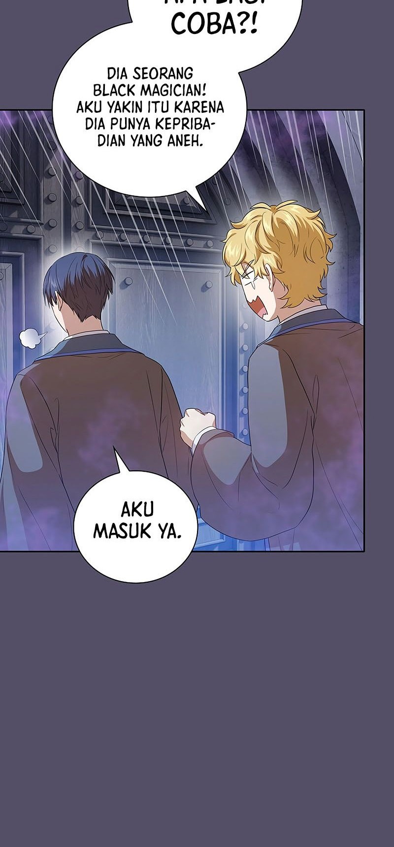 Halaman 88