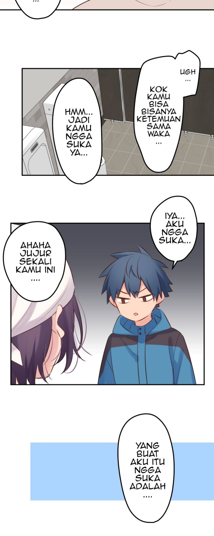 Halaman 132