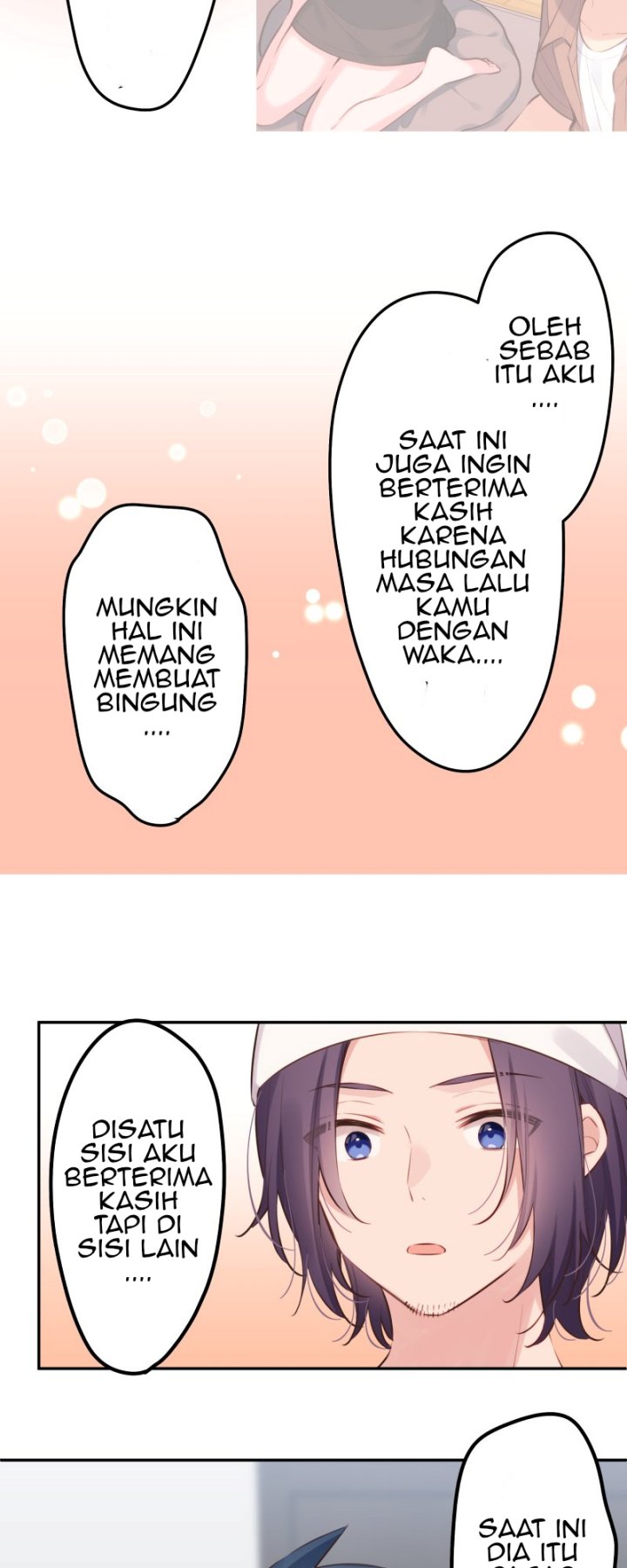 Halaman 134