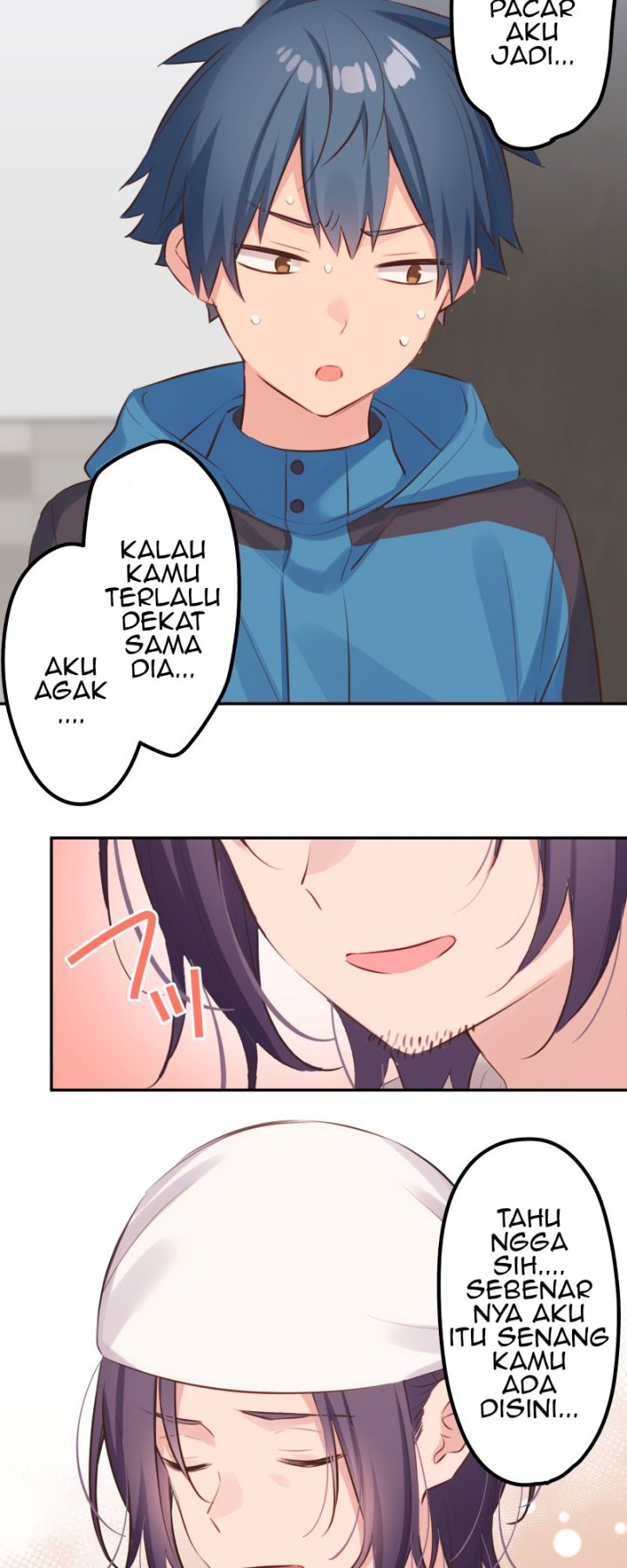 Halaman 135
