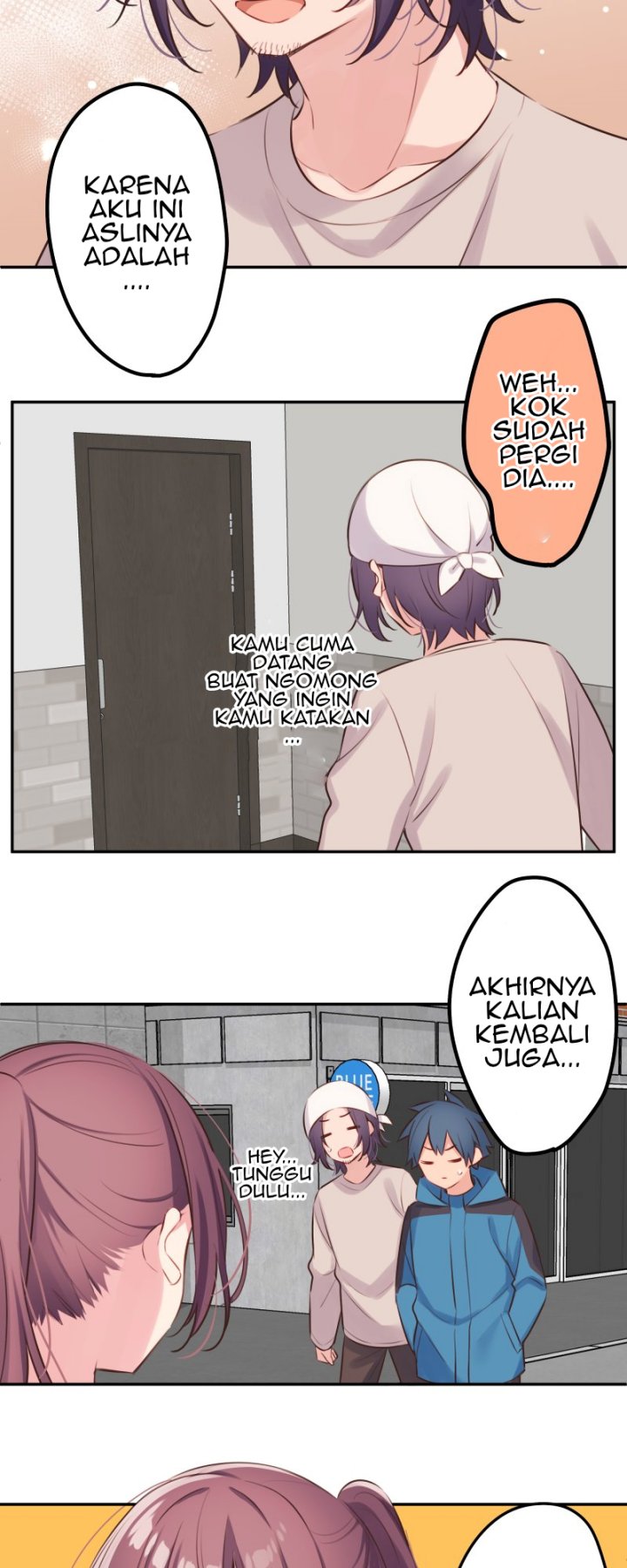 Halaman 136