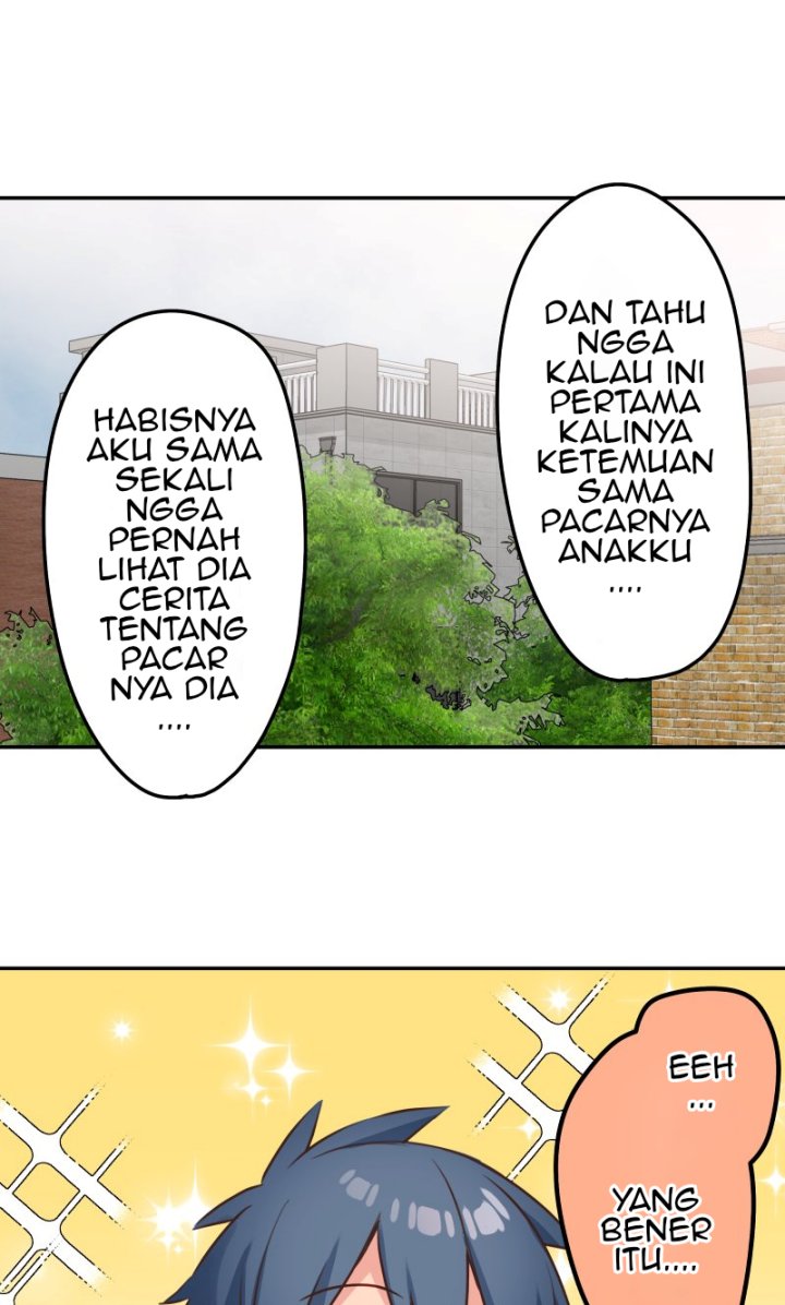 Halaman 143