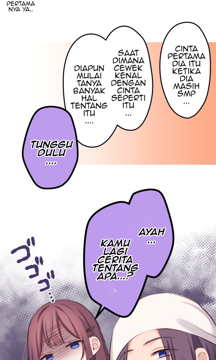 Halaman 145