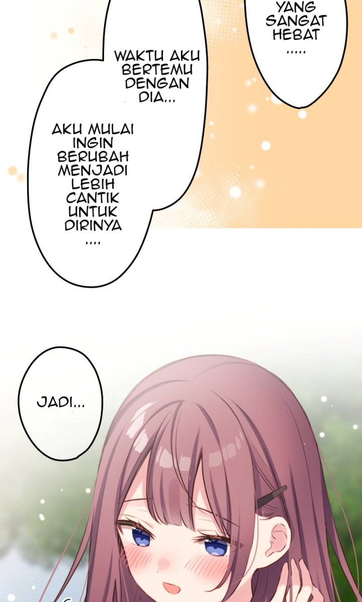 Halaman 150