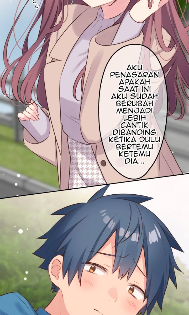 Halaman 151