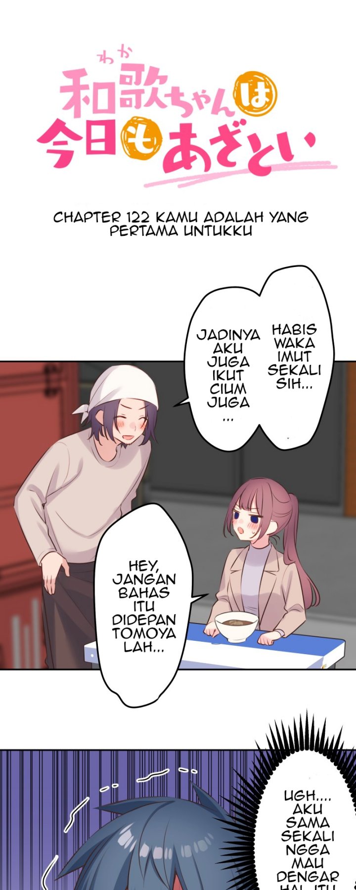 Halaman 126