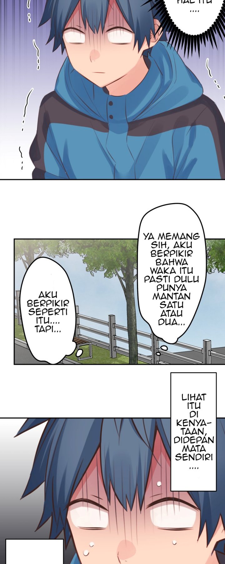 Halaman 127