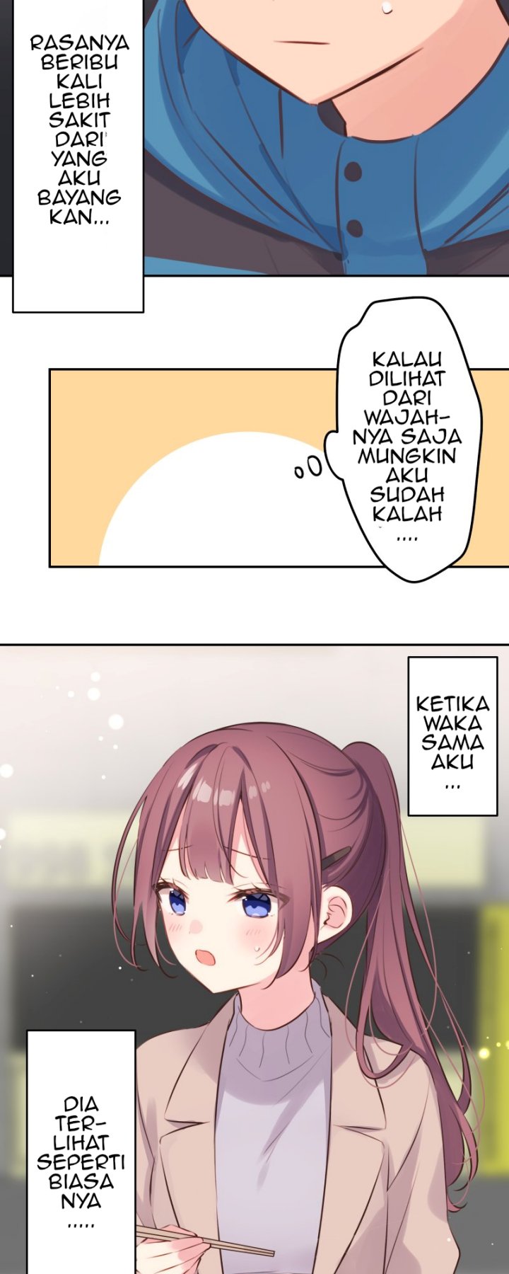 Halaman 128