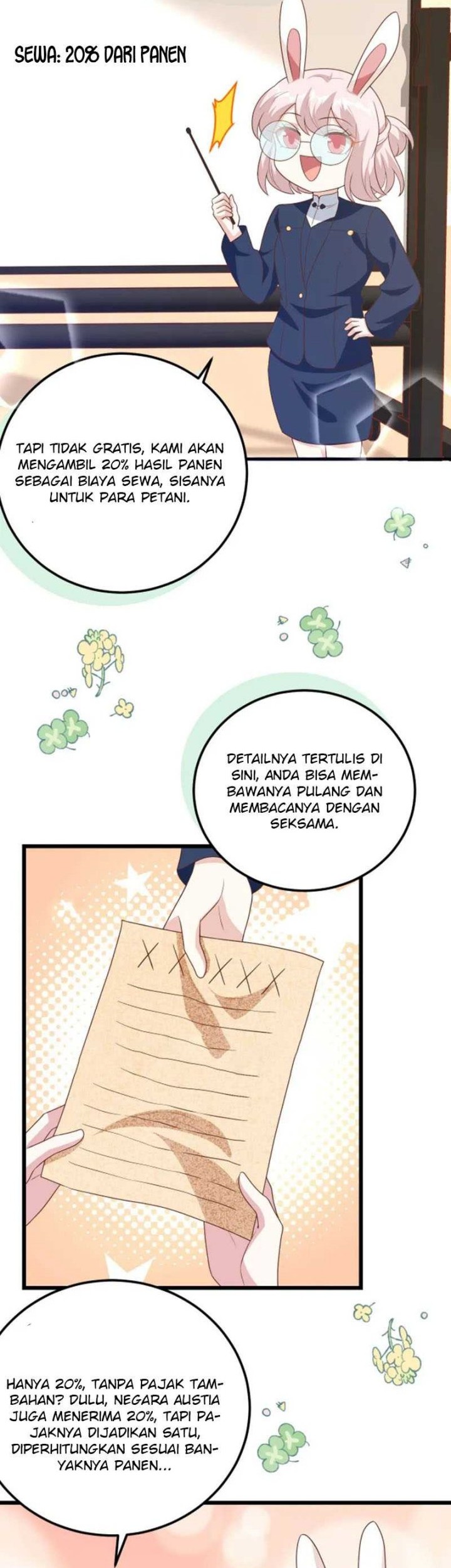 Halaman 62