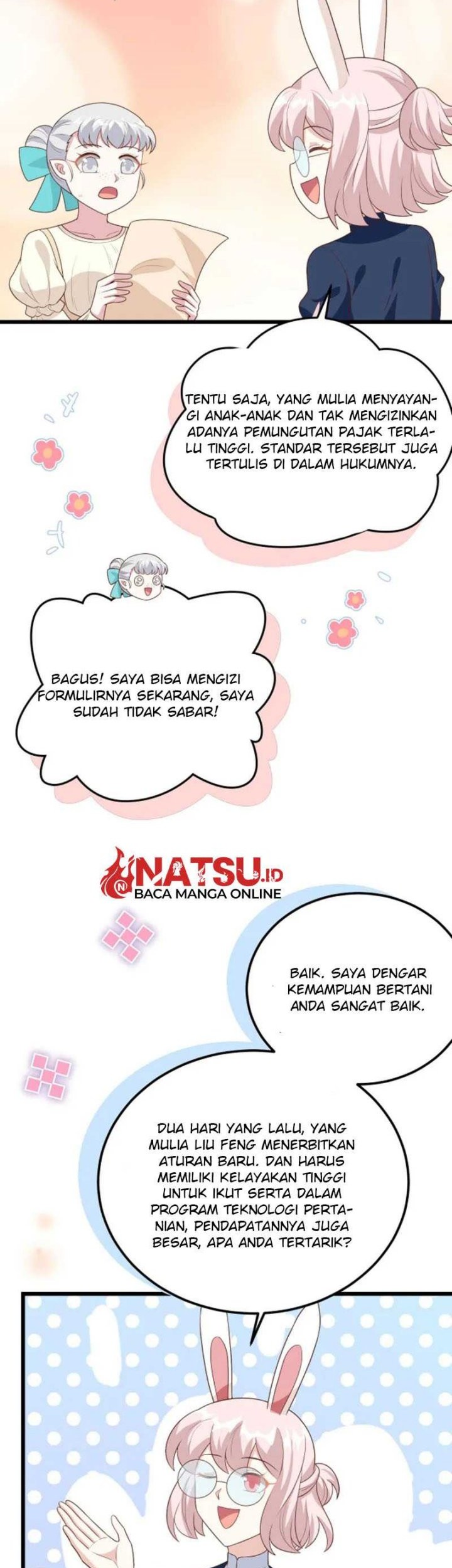 Halaman 63