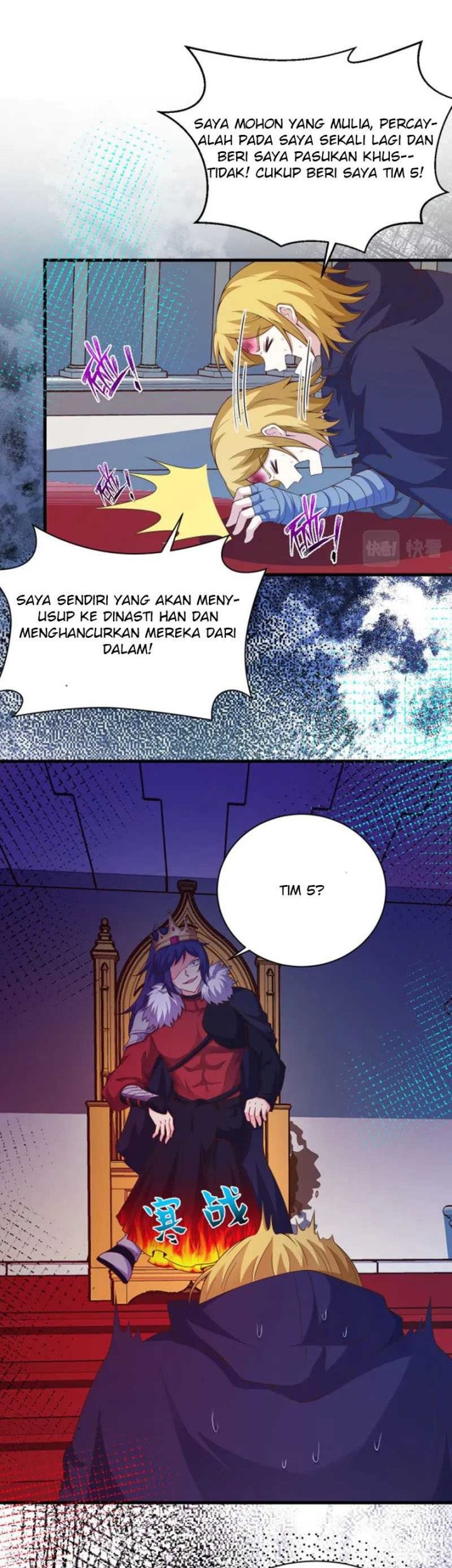 Halaman 28