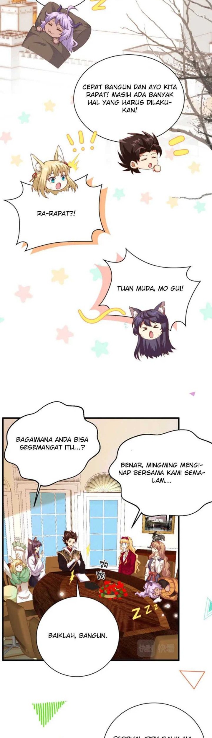 Halaman 31
