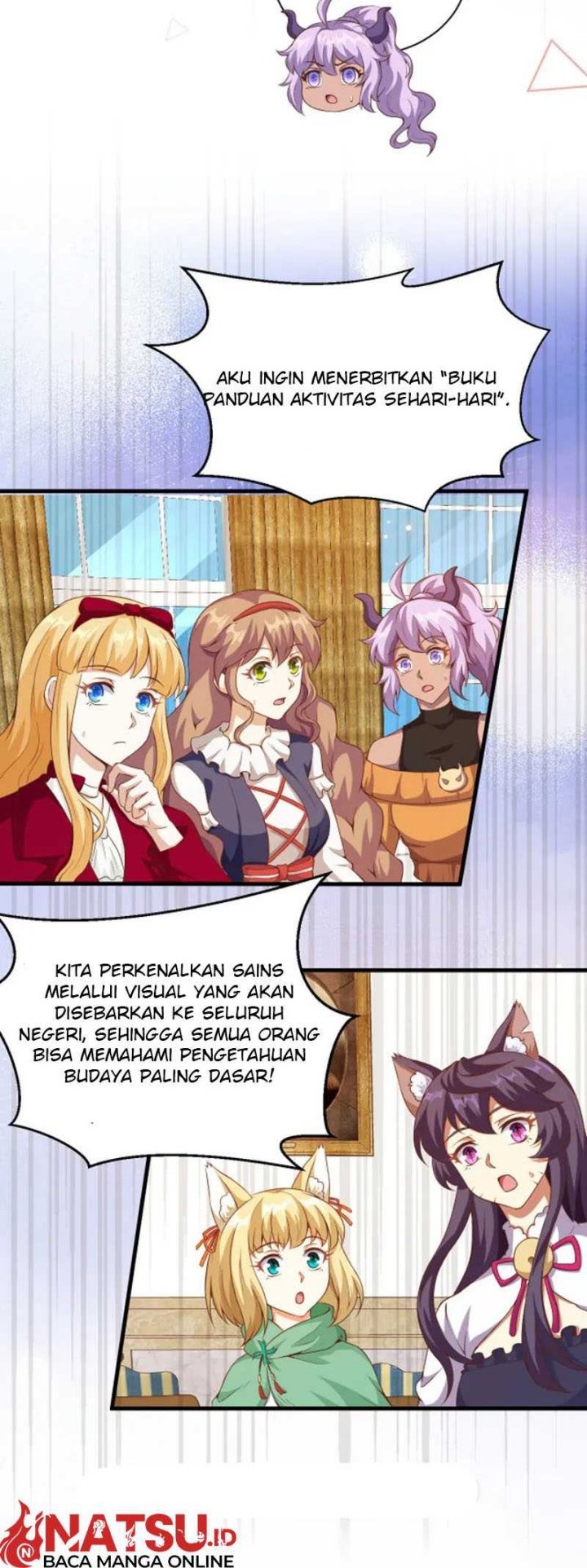 Halaman 36
