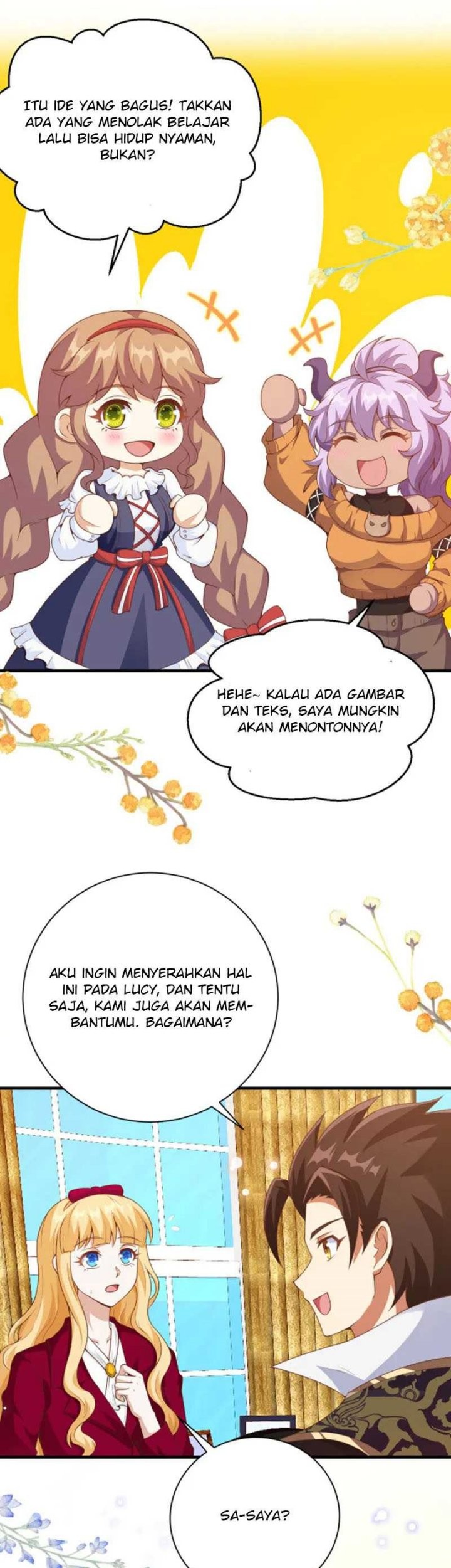 Halaman 37