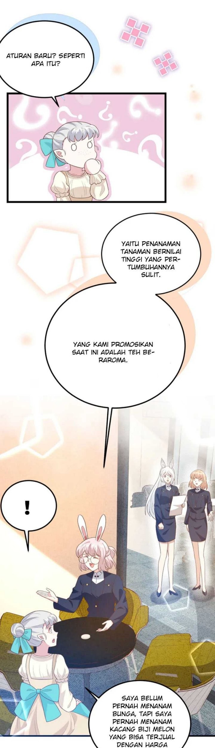 Halaman 41