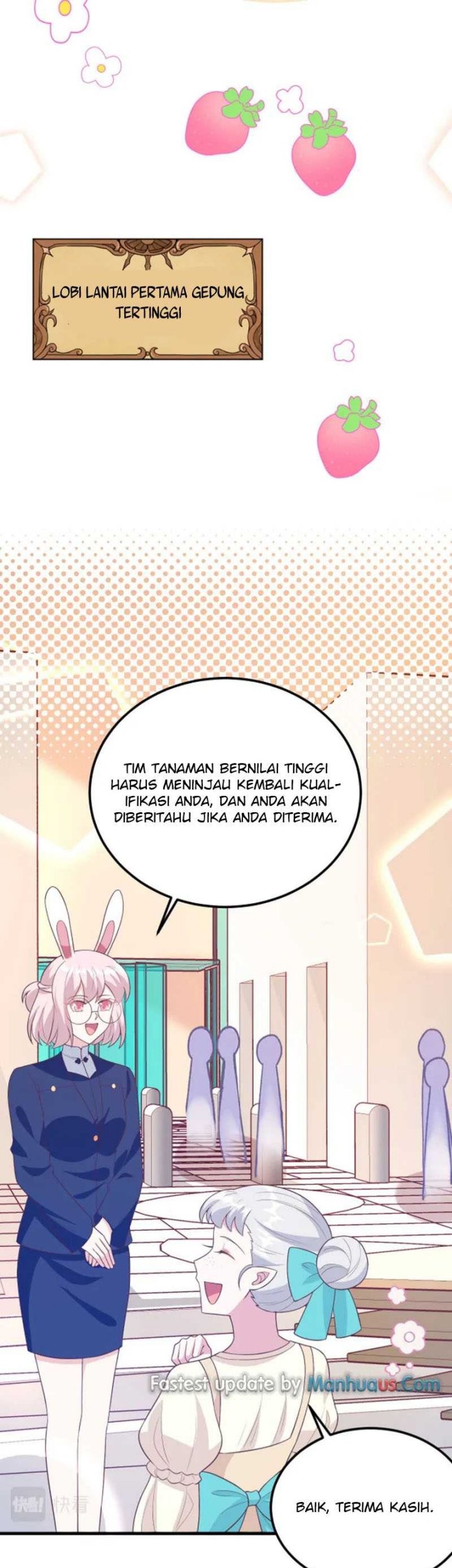 Halaman 45