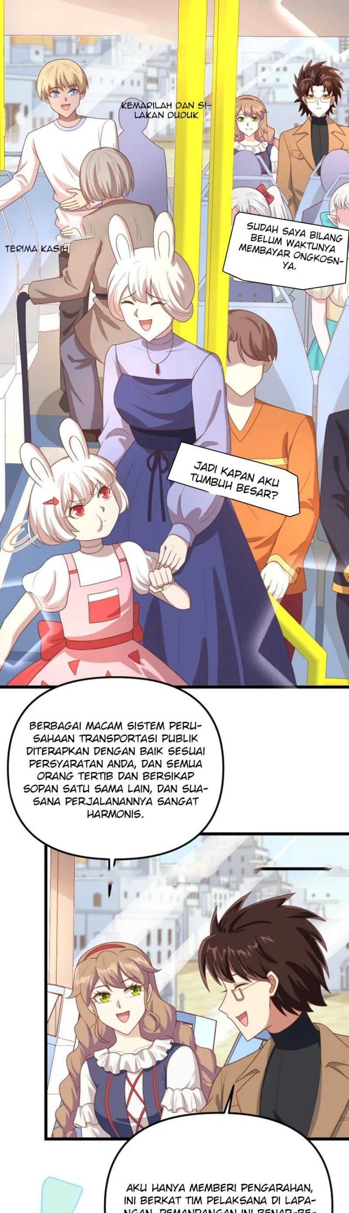 Halaman 52