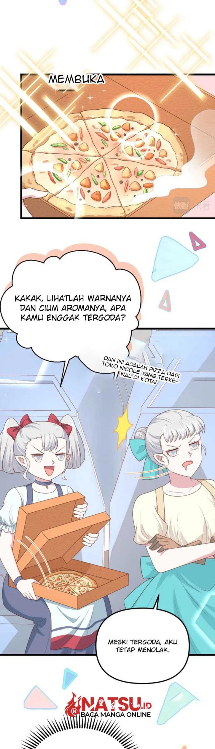 Halaman 54