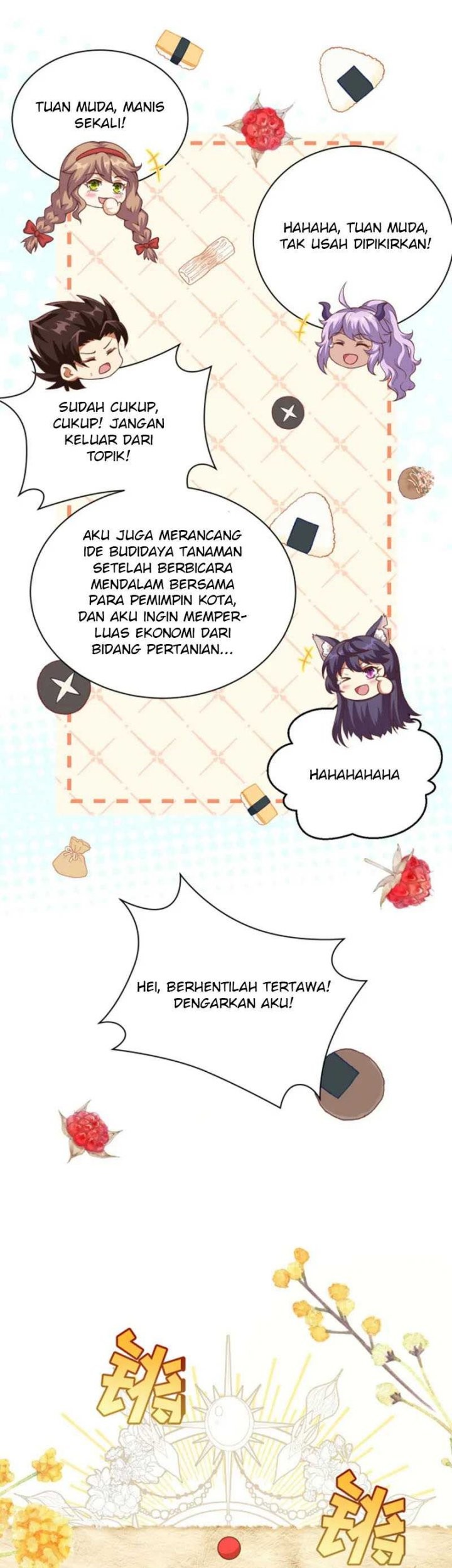 Halaman 56