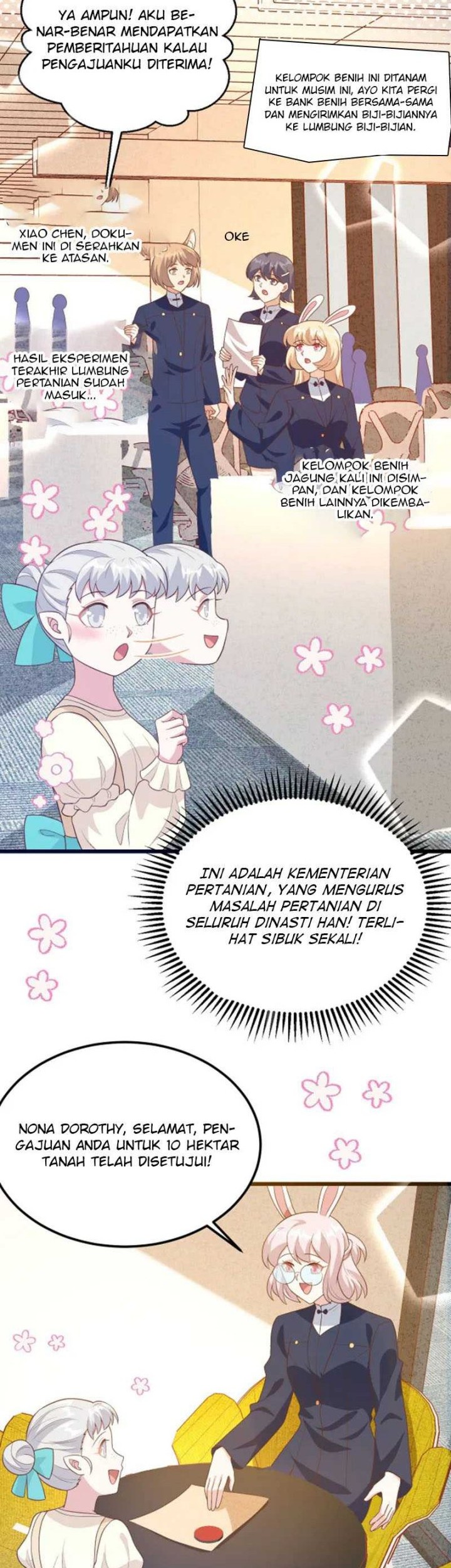 Halaman 59