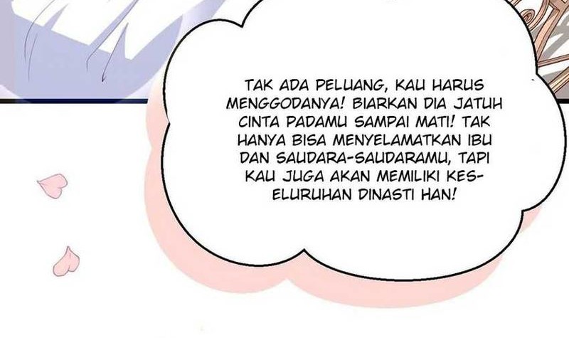 Halaman 55