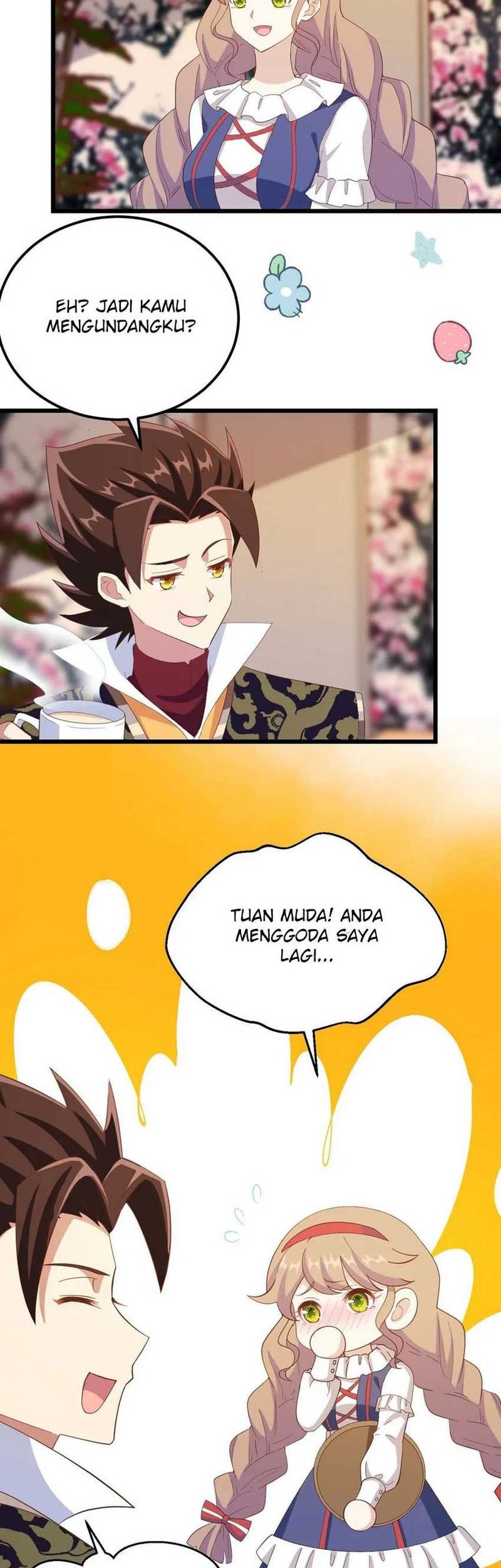 Halaman 58