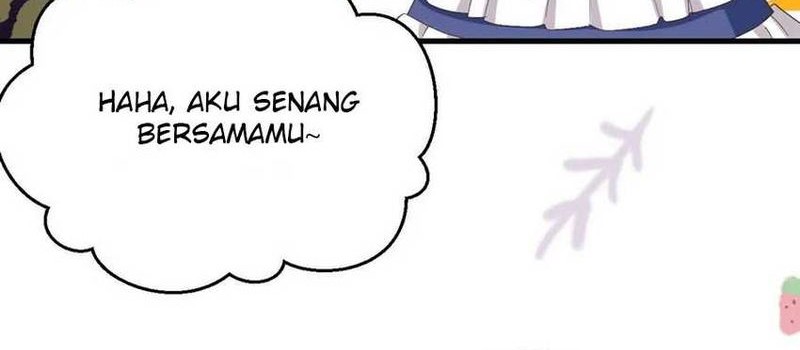 Halaman 59