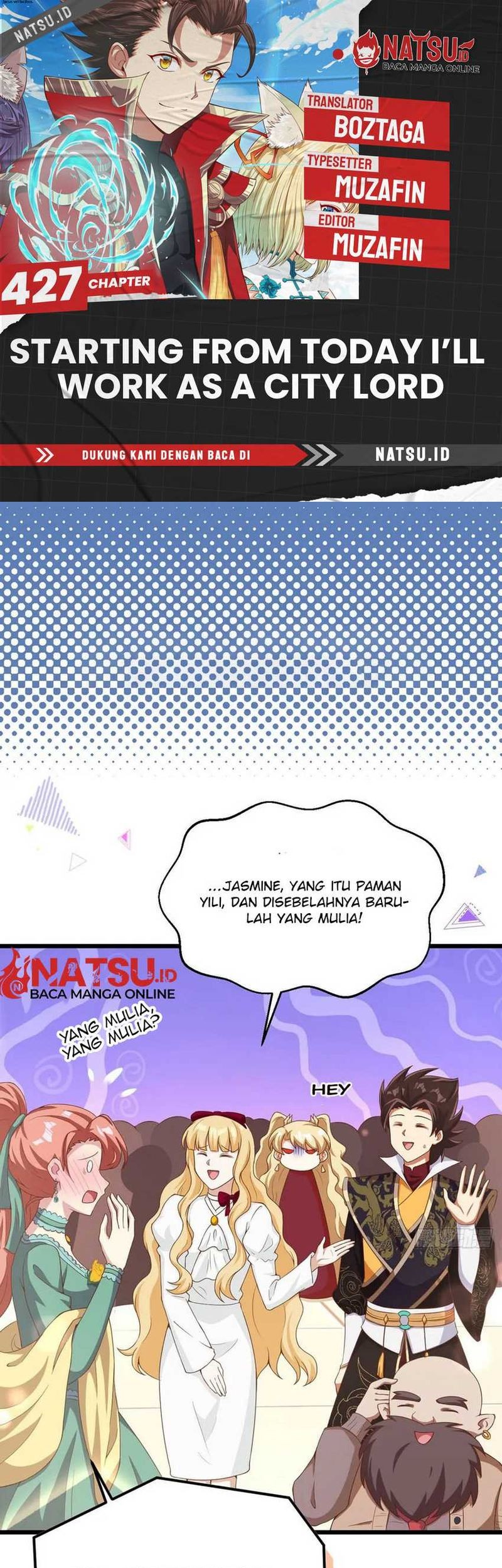Halaman 21
