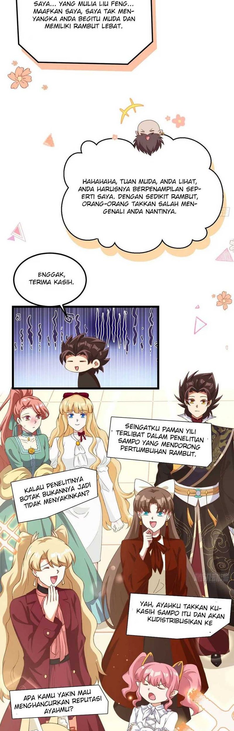 Halaman 22