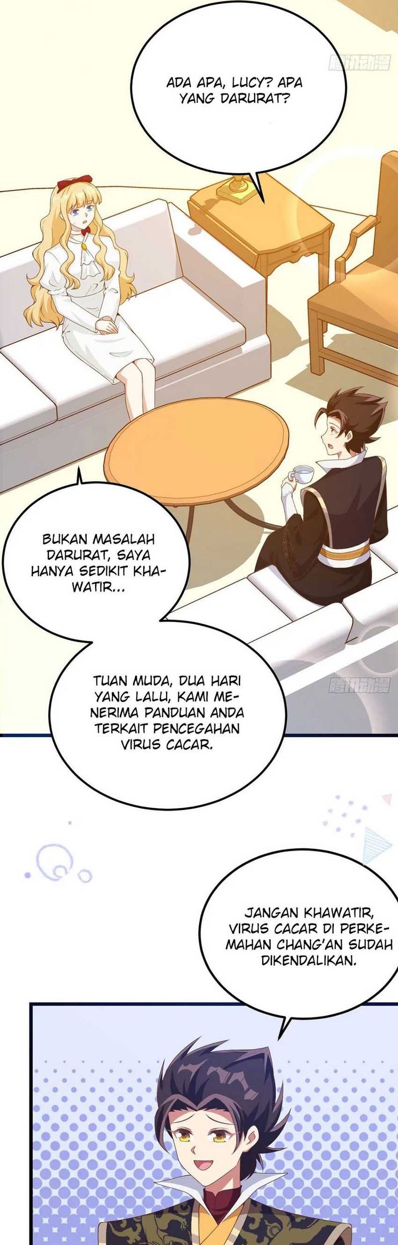 Halaman 39