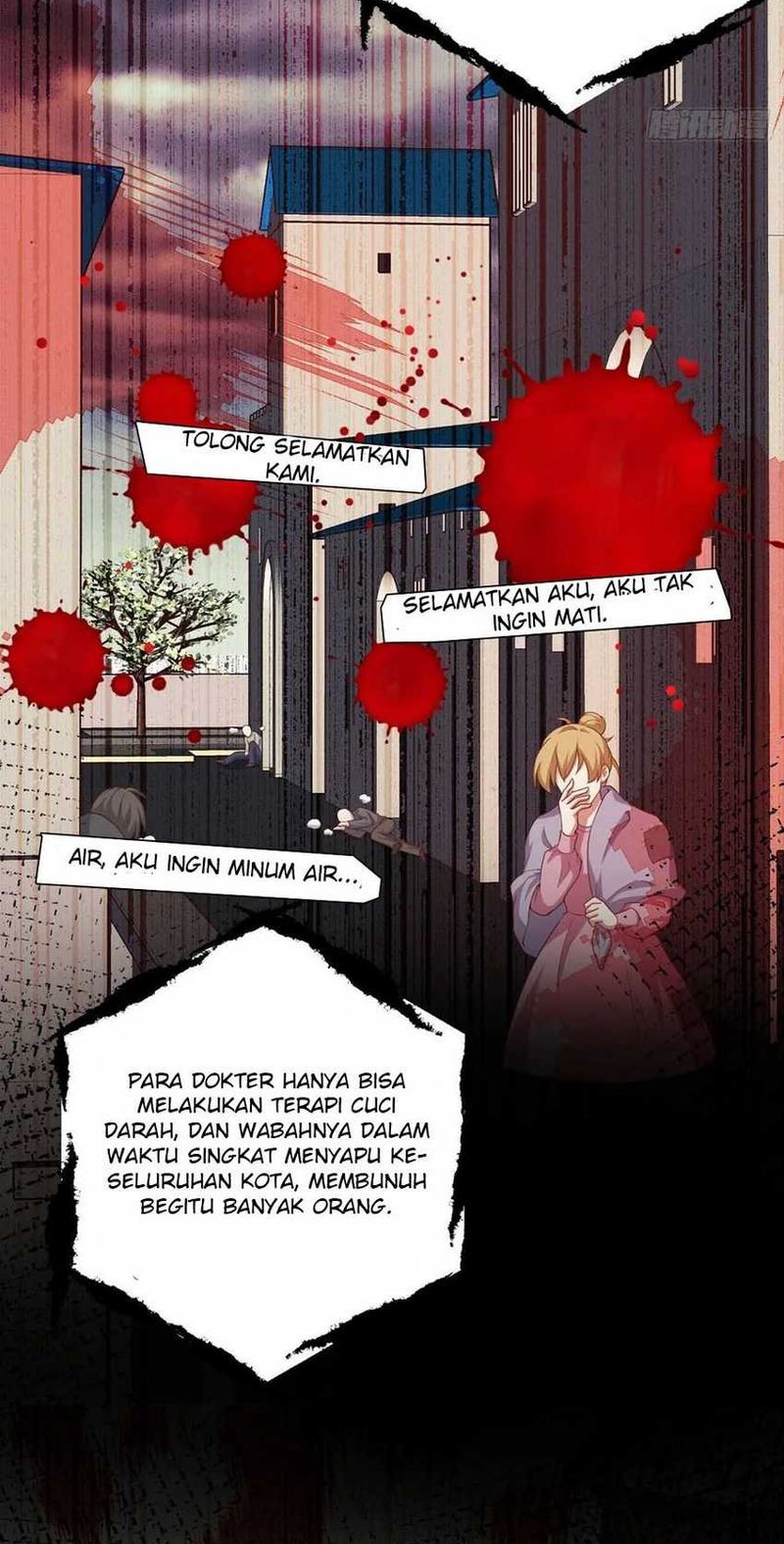 Halaman 41