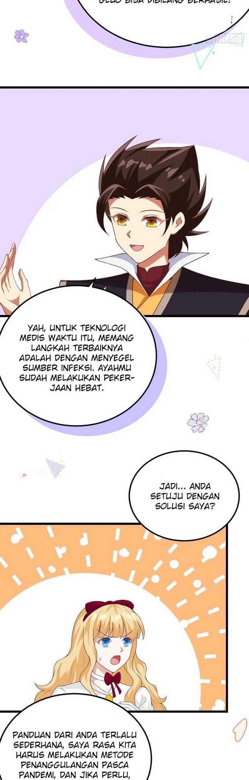 Halaman 44