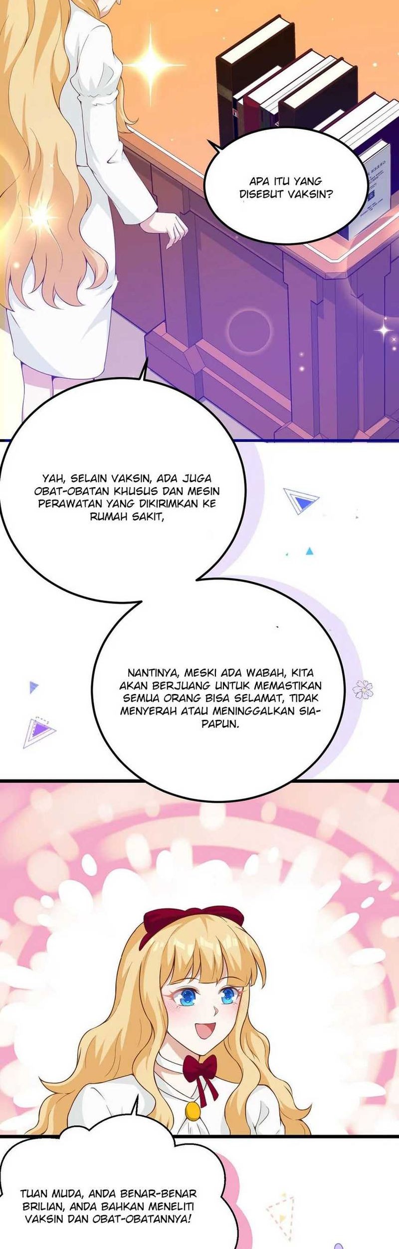 Halaman 48